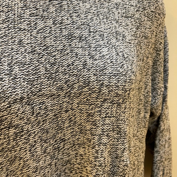 Philosophy knit sweater - Picture 3 of 8